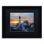 «Maine Classic» par Cliffton, reproduction de photo encadrée-19666299-19666301-70654427