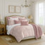 Ensemble de couvre-lit Bella-53208548-53208544