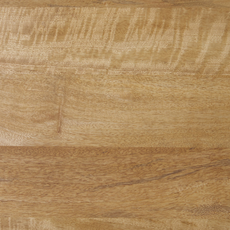 Cynequa Square Accent Table