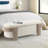 Raye Large Versatile Storage Ottoman Bench-1514098819