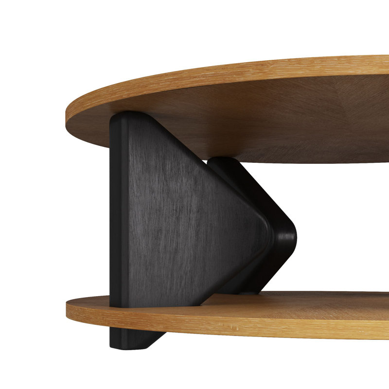 Blaine Coffee Table