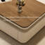 Althoff-565405371