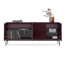 Zig 79.5 in. W Credenza-1555879268