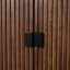 Alwin 67'' Sideboard