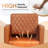Professional Salon Hair Drying Chair-399802311