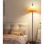 Luminaire de sol en verre Gradient