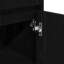 Bathroom Cabinet