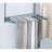 Configurations Add-on Pant Rack
