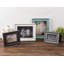 Syrna Wood Beveled Picture Frame-83487193-83383710