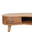 Table basse Artisan Furniture-386596215-386596214