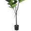 Figuier artificiel 60 po en pot
