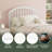 Brekke Solid Wood Headboard-737049741-737049739