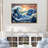 " Coastalwaves Ocean Symphony "-1877076822-1877076821