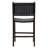Valeria 23" Counter Stool-124385335
