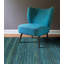 Brighton Blue/Yellow-69291517