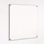 Wall Mounted Whiteboard-22038855-22038861