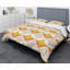 Ensemble de housse de couette Abstract Retro IV Mid-Century-112931877-40703642