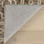 Tapis lavable Vell Global Trellis-1045679455