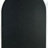 Metal Framed Arched Bathrrom Mirror For Wall-648013024-648013029