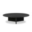 ROSENELL Coffee Table-1846676741