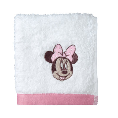 Cotton