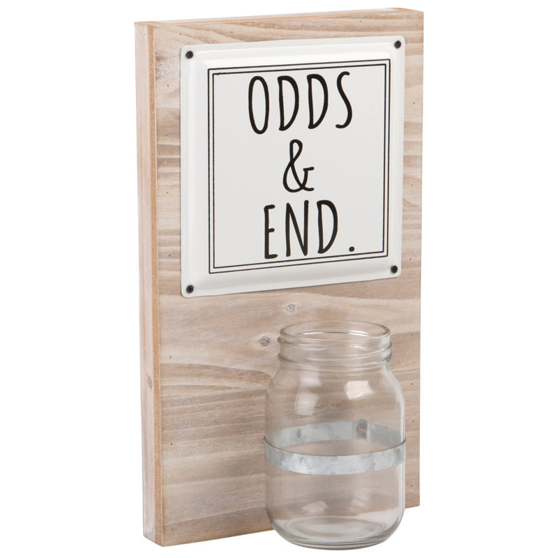 Farmhouse Wall Decor