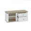 Torrent Storage Bench