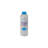 Leisure Time Chemicals in Gray