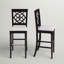 Tabouret Bryleigh-1231809914-1231809915-1323148946