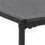 Infinity Sled Coffee Table-2108746632