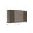 Lovitz 9-Drawer Dresser