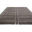 One-of-a-Kind 10' X 14' Area Rug