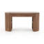 Bureau Lillian-1755204556