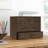 Wood Desk Organizer-294612305