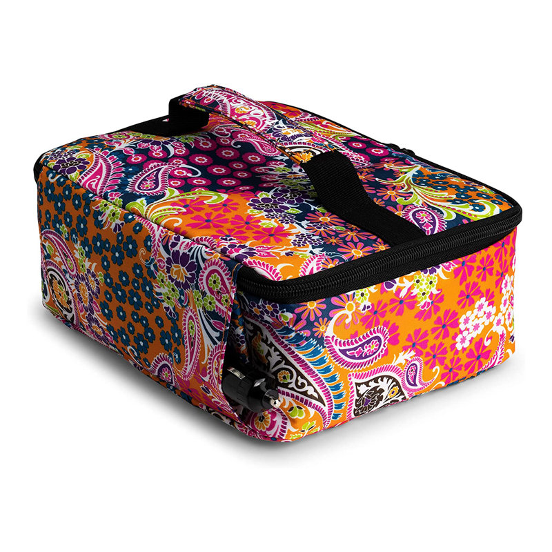 Food Storage Container