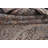 All-Over Traditional Area Rug 7x10