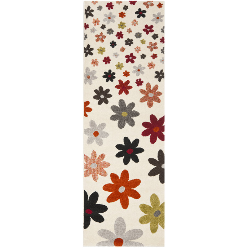 Bloem Performance Rug, Runner 2'4" x 6'7"