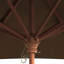 Parasols de marché 9 pi Jimerson-88097581