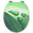 Green Drop