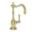 Fairfield Cold Water Dispenser-419857662