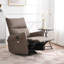 Modern Small Rocking Swivel Recliner Chair-2012731635