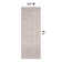Elise Beige Distressed Rug – Machine Washable Flatweave Style With Non-Slip Backing
