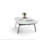 Cloud 9 Coffee Table-66104951