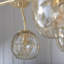 Litchford 5 - Light Chandelier