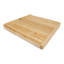 BoosBlock® John Boos Maple Wood Pastry Board-500986