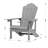 Younts HIPS Adirondack Chair-1883708241