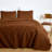 Luca 3-Piece Lightweight Microfiber Oversized Bedspread Set-687172157-687172154
