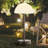 Metal Desk Lamp-1988381753