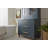 Kane Appliance Pull-108998636-115315924
