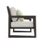 Norrell Outdoor Lounge Chair with Cushions-213299414